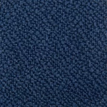 Ткань стандарт 15-03