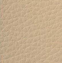 бежевый №Д1