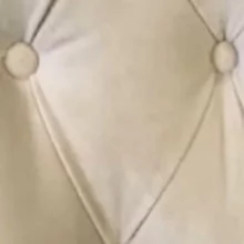 Энигма ваниль