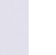 CARDIF 003/Белый