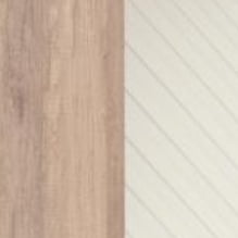 Дуб Каньон/Латте