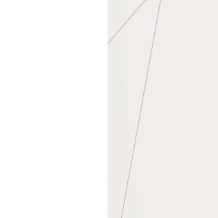 Белый/Фотопечать