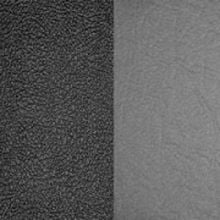 Черный-серый