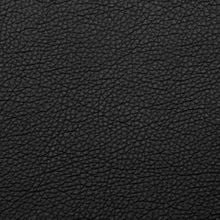 Экокожа премиум черная