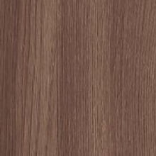 Ясень темный