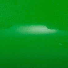 Зеленый металлик