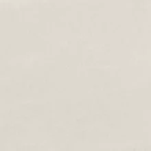 Экокожа светлая