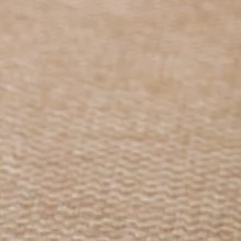 Бежевая ткань LAR 275-1