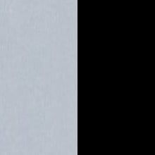 CARDIF 009/Черный