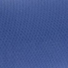 Синий (ткань)