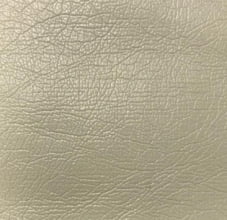 Бежевый (кожа)