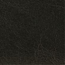 Винилкожа 12