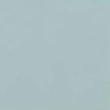 Ледяная искра Slotex