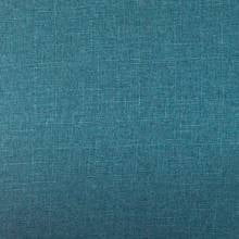 Сердитое море 38-415