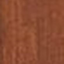 Грецкий орех