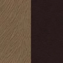 Форест стоун/Арена дарк браун