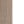 Дуб Сонома/Белый