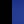 Черный/ ярко-синий Кресло офисное IQ CX0898R-1-139 Blue