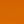 Golden (Золотой)