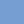 Васильковый Pantone 659