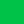 Шартрез Pantone 4212C
