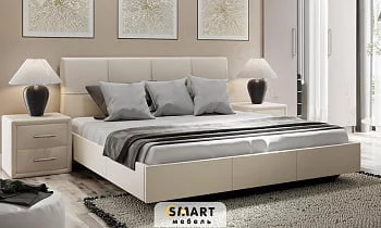 Спальня Элис от Smart Мебель