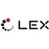 Lex