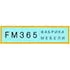 FM365