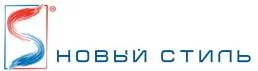 Стулья для посетителей от Новый Стиль