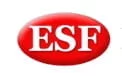 ESF