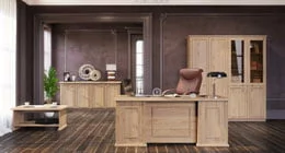 Кабинет Raut от Skyland