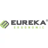 Eureka
