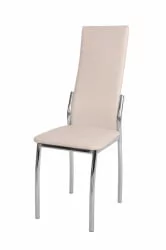 Металлический стул Лорд 020