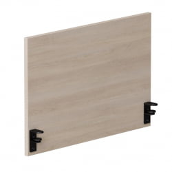 Экран боковой Everprof EVO 254Р009 Дуб Соната