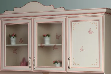 Детская АЛИСА Набор 5