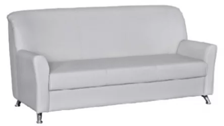 Диван Европа 3-х местный Fusion Beige