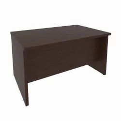 Стол руководителя First KSR-10 Венге