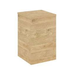 Накладка высокая угловая внешняя правая для О.R-F.MU.VNE(R) ONIX О.R-NU.V.VNE(R) Тиквуд светлый