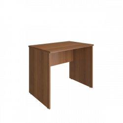 Стол письменный Riva А.СП-1.1 Орех Гварнери