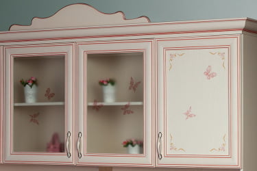 Детская АЛИСА Набор 6