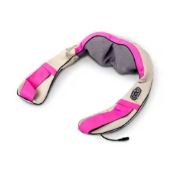 Массажер для плеч RT-2080