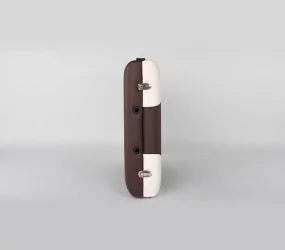 Стол деревянный 2 секции LUCERNE