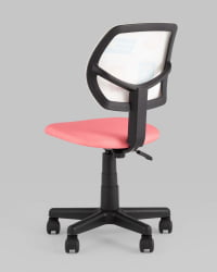 Кресло компьютерное детское ЛОЛО Voyage