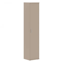 Шкаф-пенал IMAGO СУ-1.9 П Мокачино