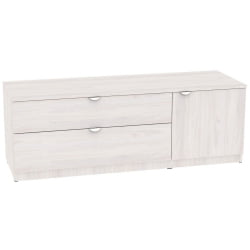 Комод Калисто(К53)475х1352х468ручкаторцеваяТР-2(ЯАС) / Калисто(K53)475х1352х468ручкаторцеваяTR-2(ЯАС)