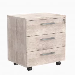 Тумба Torr-Z ТМС 3D Дуб Каньон