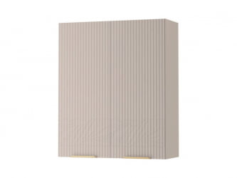 Шкаф кухонный Флоренция 107.11