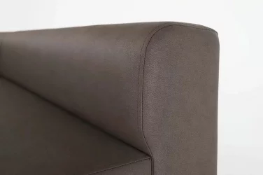 Диван Альфа Комбинация 4 Альфа 15