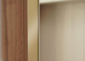 Набор мебели для прихожей Монако 402 220