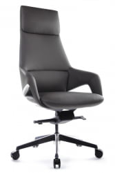 Кресло Аура ФК005-А Антрацит / Aura FK005-A